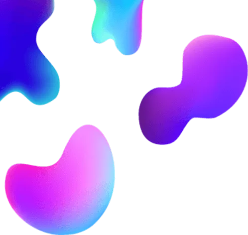 NG体育围绕电竞比分不断创新，回应用户的真实需求。 - NG体育