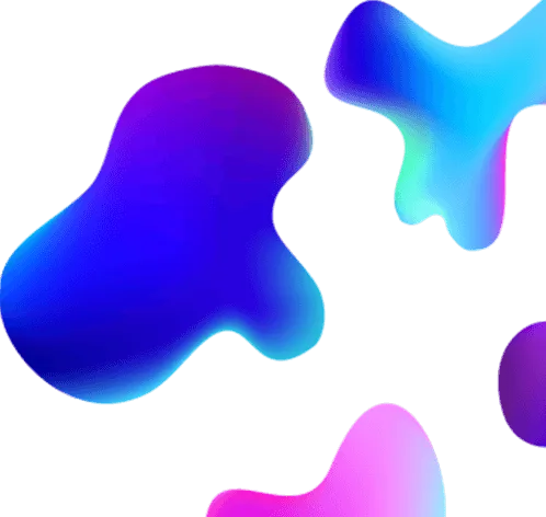 NG体育围绕电竞比分不断创新，回应用户的真实需求。 - NG体育